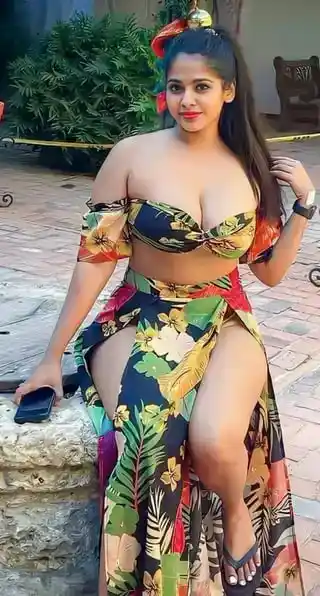 Jodhpur escorts