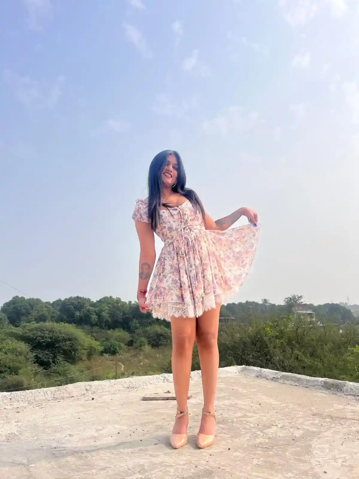 Jodhpur escorts service