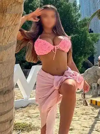 escort services in Jodhpur