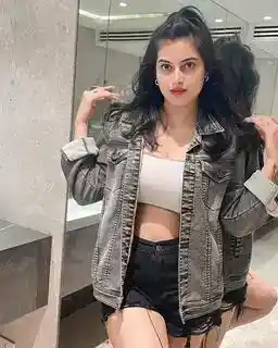 escorts services Jodhpur